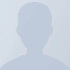 Alternative view of Osaka Entry Tee Superdry