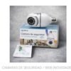 CAMARA DE SEGURIDAD