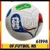 FUTBOL FIFA